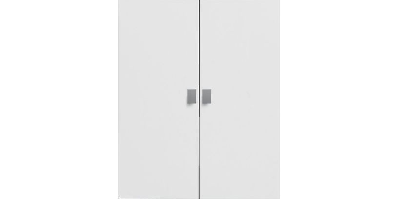 Deurenset Original Hoog Voor Boekenkast