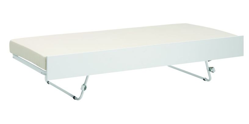 Onderschuifbed Original