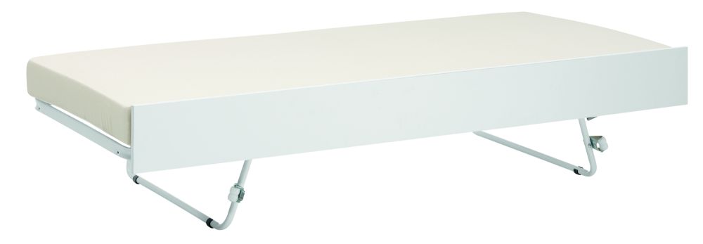 Onderschuifbed Original