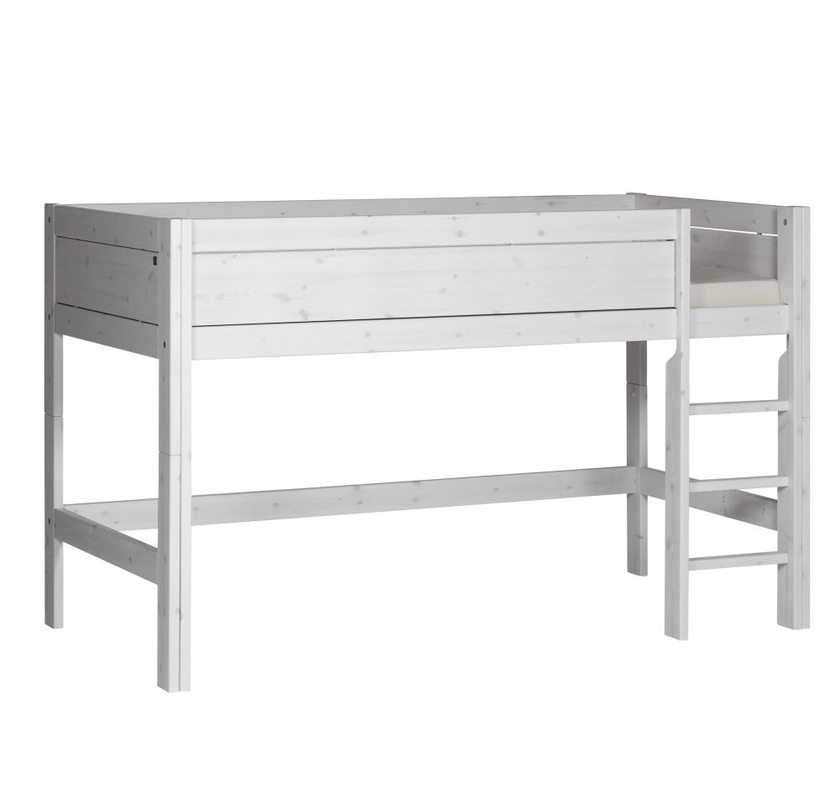 Halfhoogslaper Original