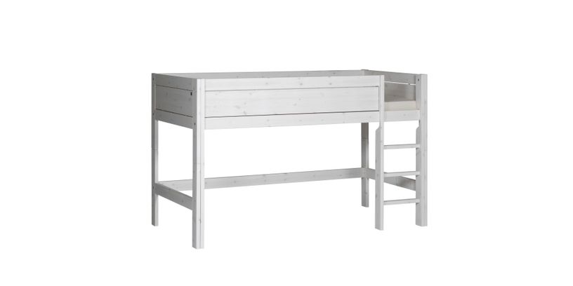 Halfhoogslaper Original