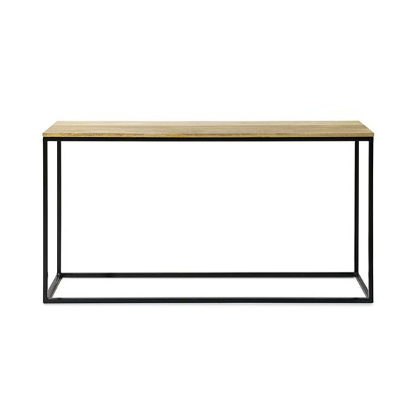 Feelings Bijzettafel Lagos