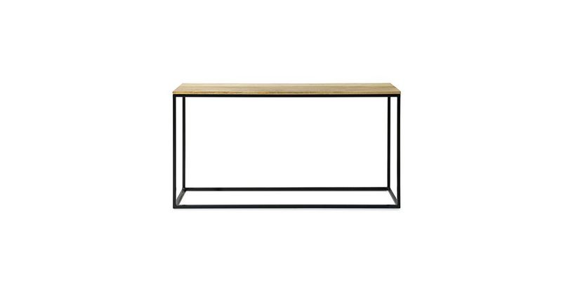 Feelings Bijzettafel Lagos