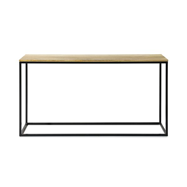 Feelings Bijzettafel Lagos