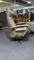 (Showroommodel) Draaifauteuil Twilla TW-102