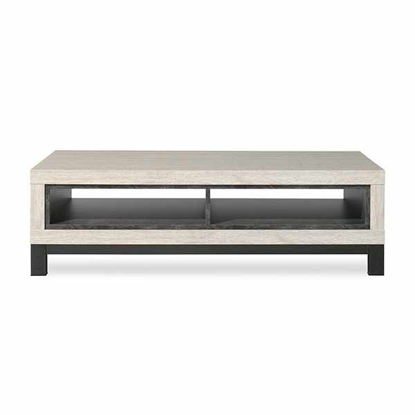 (Showroommodel) Feelings Salontafel Spring