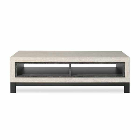 (Showroommodel) Feelings Salontafel Spring