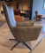 (Showroommodel) Label Draaifauteuil Foxx 