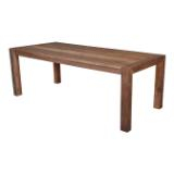 Eettafel Boho 220x100