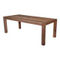 Eettafel Boho 220x100