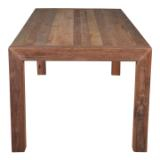 Eettafel Boho 220x100