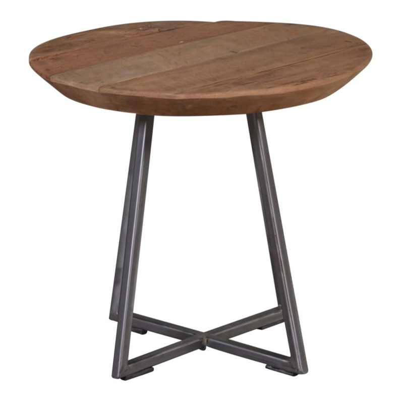 Bijzettafel Jakarta Small