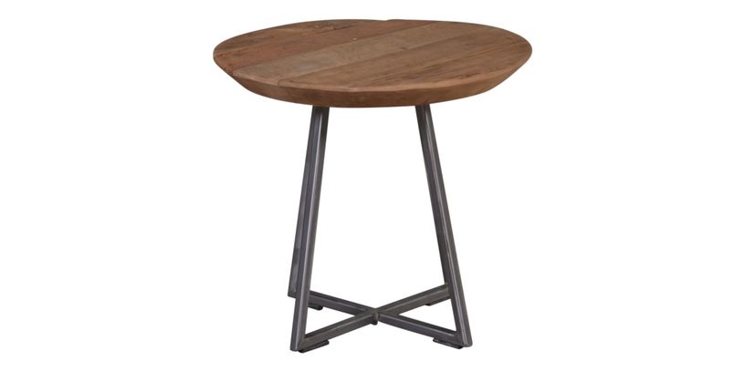 Bijzettafel Jakarta Small