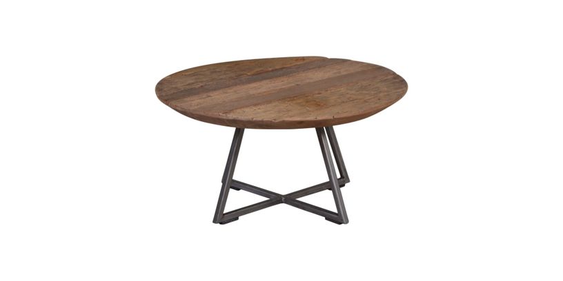 Bijzettafel Jakarta Medium