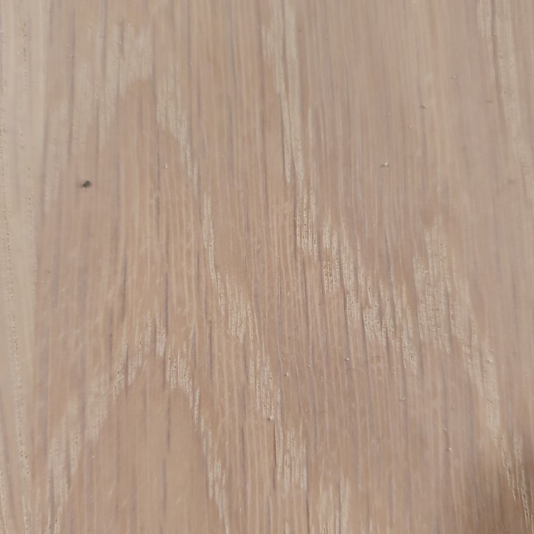 (Showroommodel) Movani Rack Layer