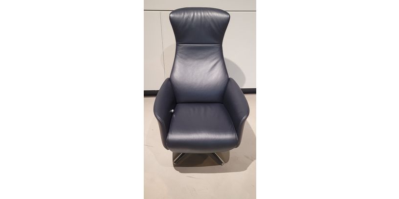 (Showroommodel) FSM Relaxfauteuil Cleo Paris