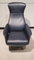 (Showroommodel) FSM Relaxfauteuil Cleo Paris