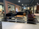 (Showroommodel) Natuzzi Bijzettafel Cabaret