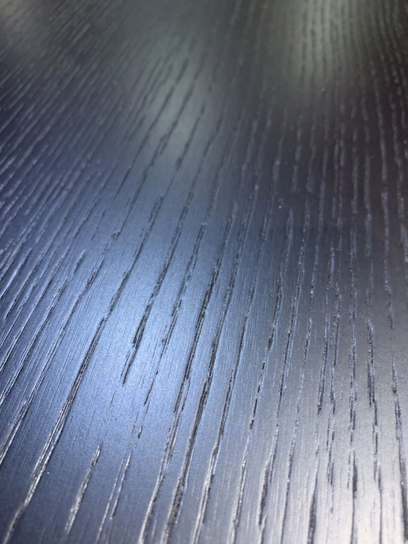 (Showroommodel) Natuzzi Bijzettafel Cabaret