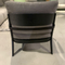 (Showroommodel) Natuzzi Fauteuil Viaggio