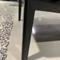 (Showroommodel) Natuzzi Fauteuil Viaggio
