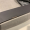 (Showroommodel) Natuzzi Fauteuil Viaggio