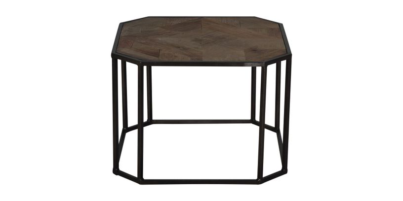 Bijzettafel Madeleine