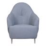 (Showroommodel) Fauteuil Olyck Queen