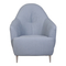(Showroommodel) Fauteuil Olyck Queen