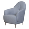 (Showroommodel) Fauteuil Olyck Queen