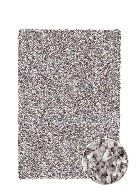 (Showroommodel) Vloerkleed Ardesio