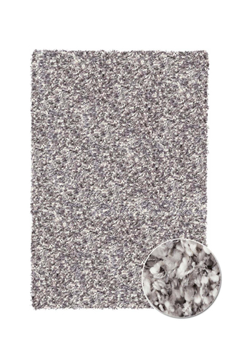 (Showroommodel) Vloerkleed Ardesio