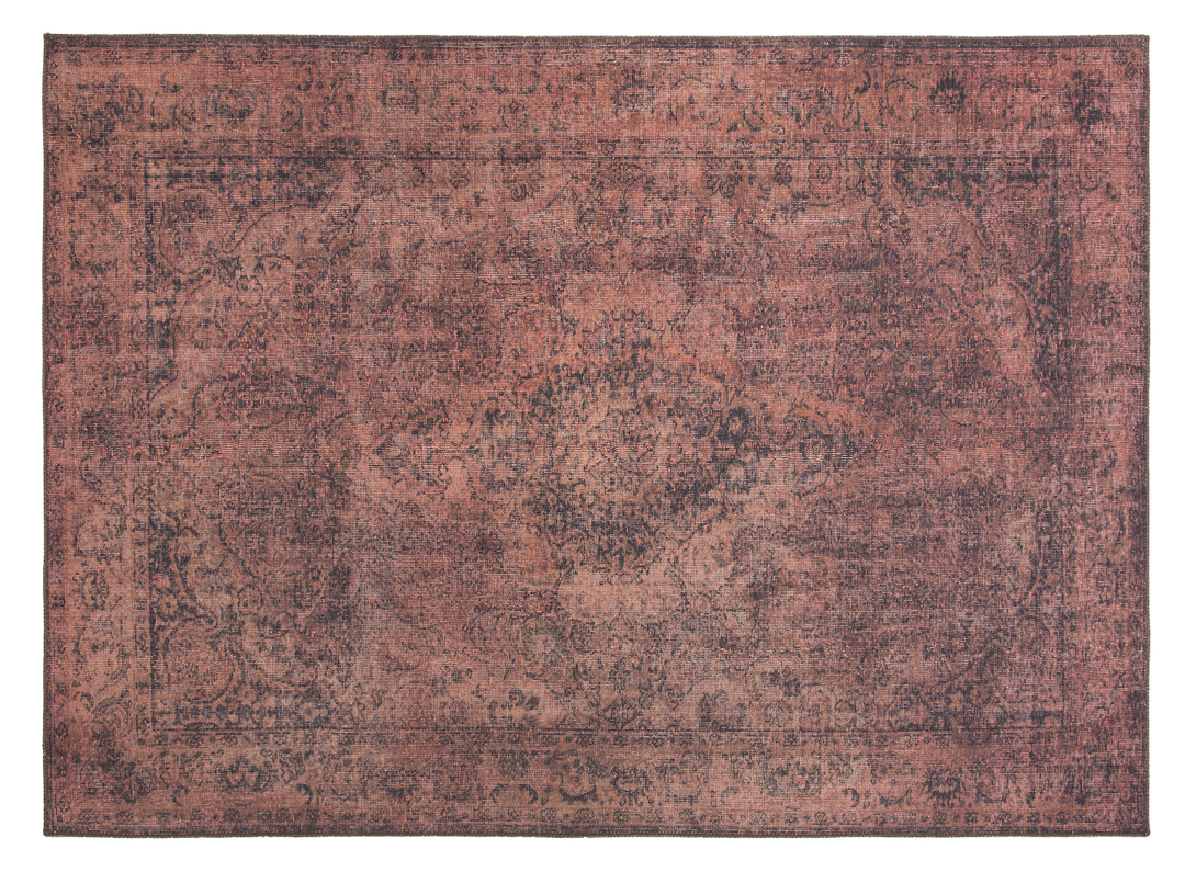 (Showroommodel) Vloerkleed Carrara