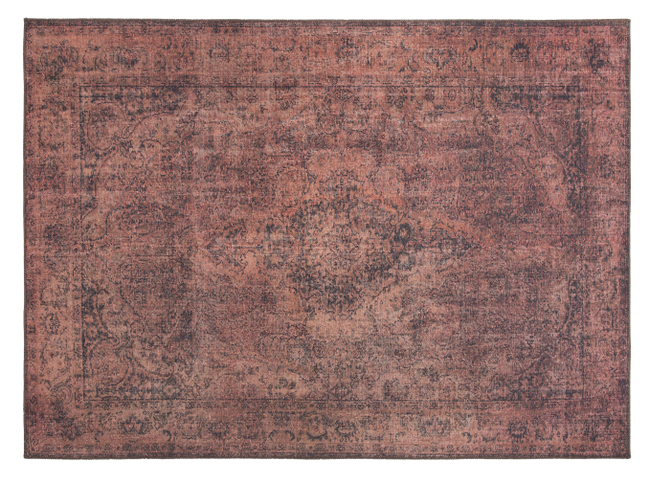 (Showroommodel) Vloerkleed Carrara