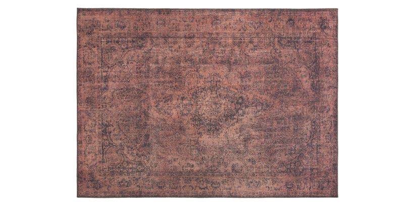 (Showroommodel) Vloerkleed Carrara