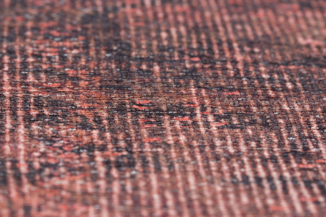 (Showroommodel) Vloerkleed Carrara