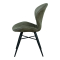 Stoel Bobbi Olive