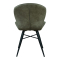 Stoel Bobbi Olive