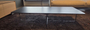 (Showroommodel) Montis Salontafel Flint