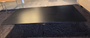 (Showroommodel) Montis Salontafel Flint