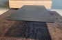 (Showroommodel) Montis Salontafel Flint