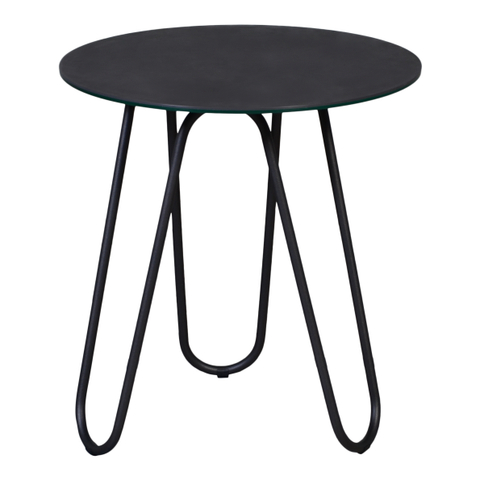 (Showroommodel) Bijzettafel Bolivar