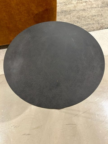 (Showroommodel) Bijzettafel Bolivar