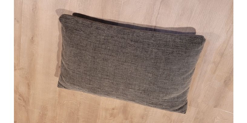 (Showroommodel) Montis Kussen Axel XL
