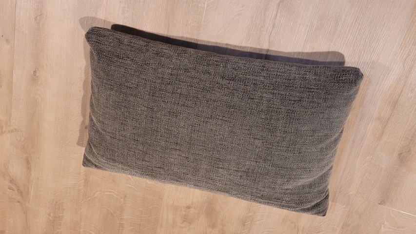 (Showroommodel) Montis Kussen Axel XL