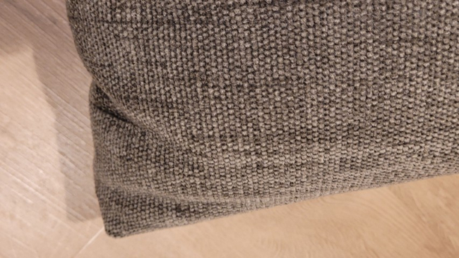 (Showroommodel) Montis Kussen Axel XL