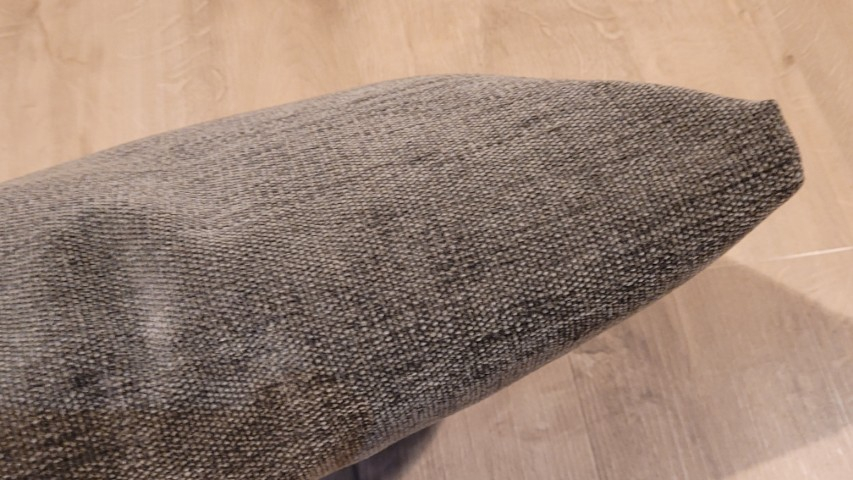 (Showroommodel) Montis Kussen Axel XL