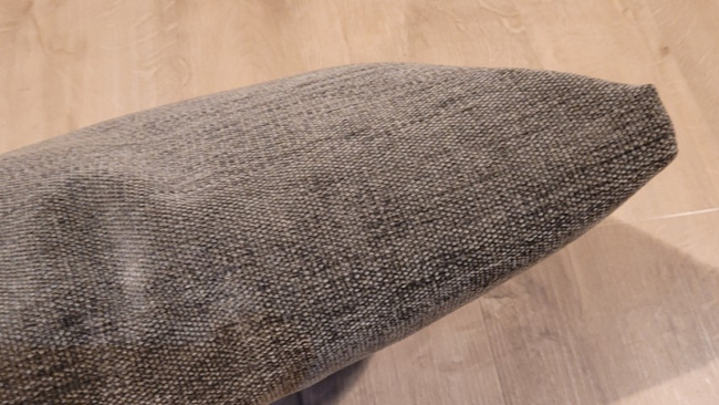 (Showroommodel) Montis Kussen Axel XL