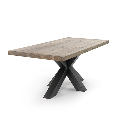 Feelings Eettafel Company 240x100