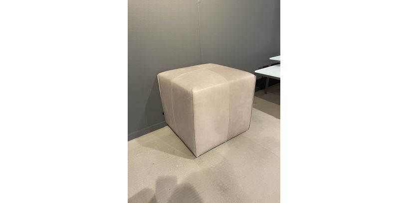 (Showroommodel) Eyye Kruk Kub Loxton Cliff